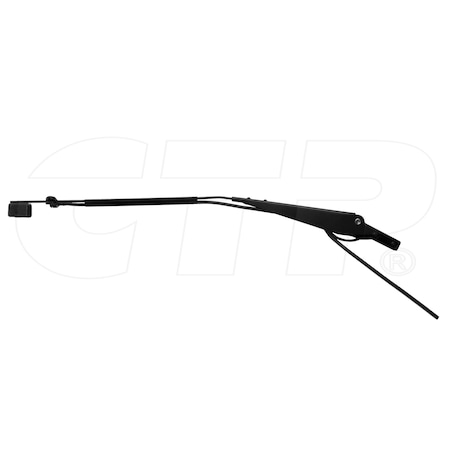 Aic Replacement Parts Arm Gp-Wip Fits Caterpillar Models 2147634